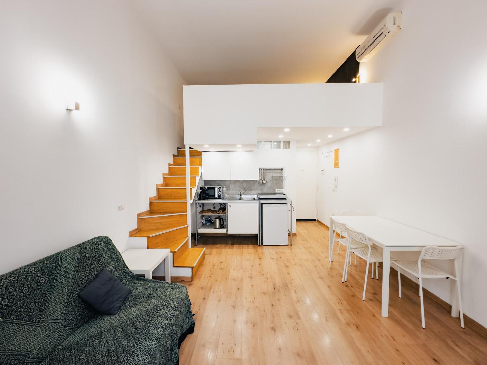 Ale & Tizy House Bed & Breakfast Naples Luaran gambar